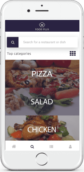food_images