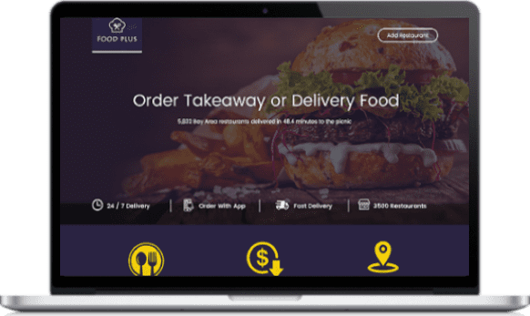food_images