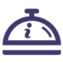 Food Plus App – Key Features | Online Food Ordering