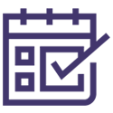Food Plus App – Key Features | Food Schedule Management